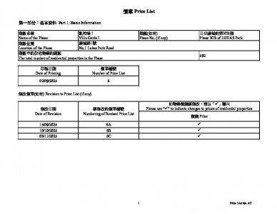 凱柏峰 I 價單6C 20251103.pdf