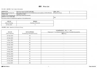 皇都 價單5M 20251202.pdf