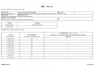 皇都 價單6I 20251211.pdf