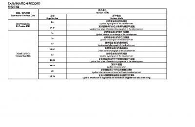 woodis 檢視記錄 20251209.pdf