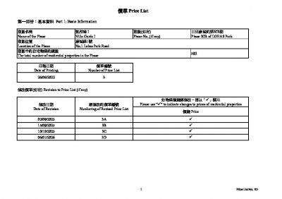 凱柏峰 I 價單3D 20260106.pdf