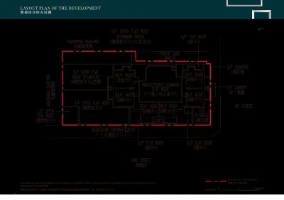 映居 Site Plan(樓書).pdf