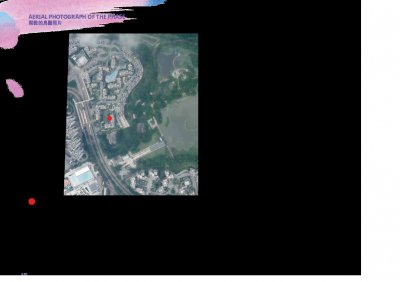 Wetland Seasons Bay 3 售樓說明書 20260402-2.pdf