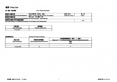 黃金海灣．意嵐 價單1A 20260422.pdf