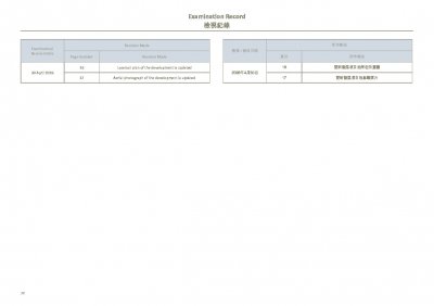 瑧玥 檢視記錄 20260430.pdf