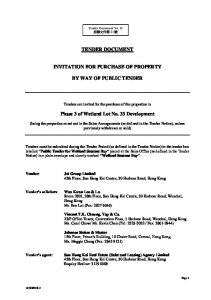 Wetland Seasons Bay 3 招標文件 (SA21) 20260601.pdf
