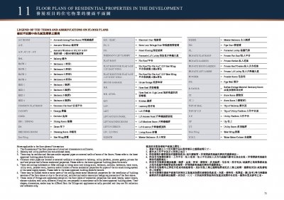 博峯 Floor Plan(樓書).pdf
