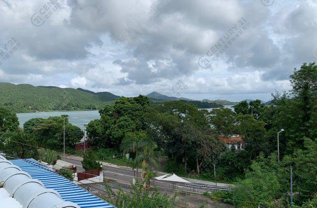 TSAM CHUK WAN