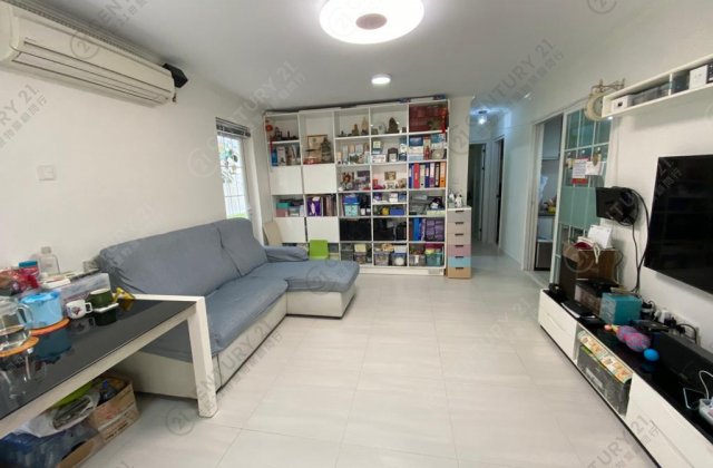 SAI KENG