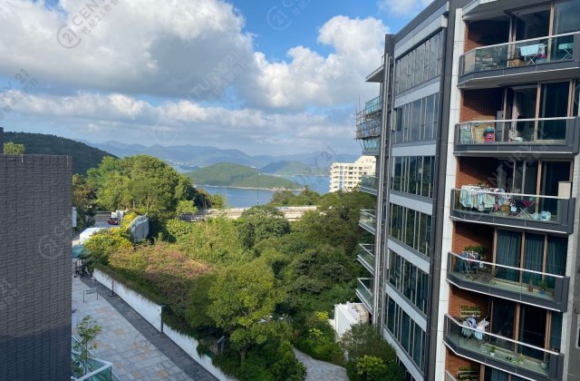 傲瀧