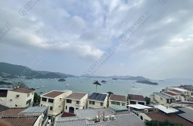 乐居