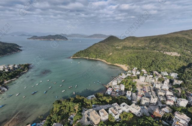 SIU HANG HAU