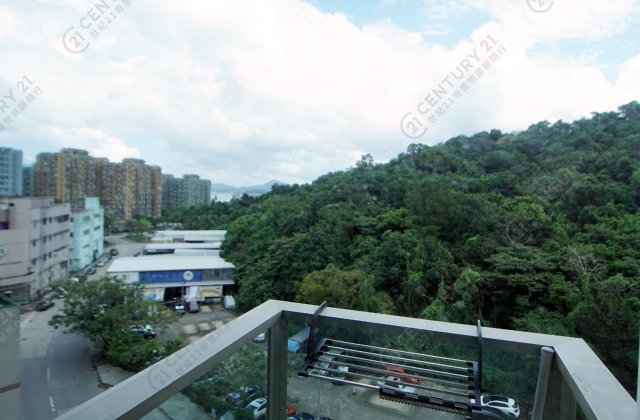 PARK MEDITERRANEAN TWR 01
