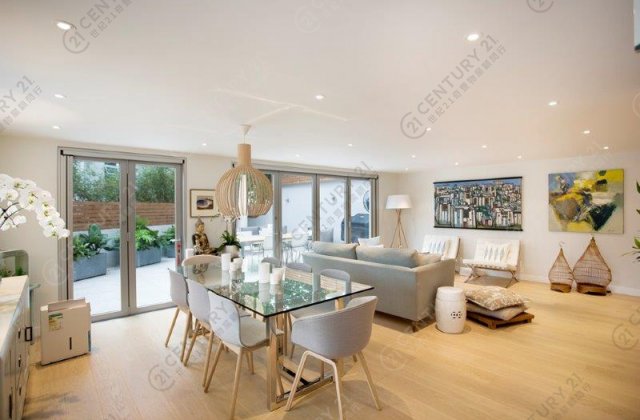 WONG CHUK SHAN SAN TSUEN