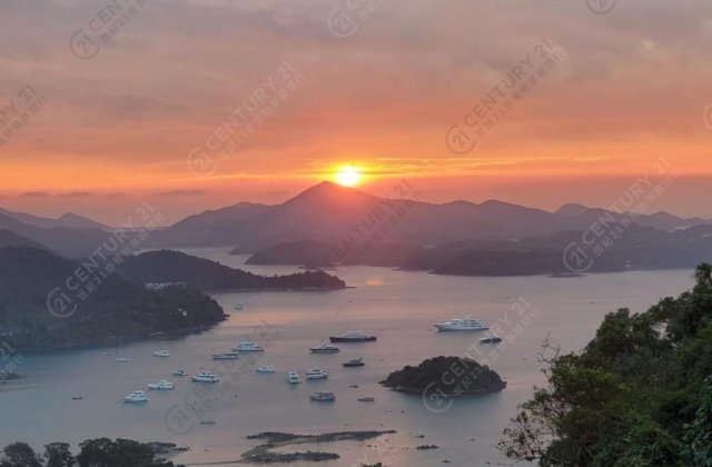 Sai Kung