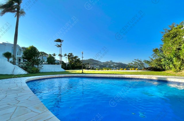 VILLA PERGOLA