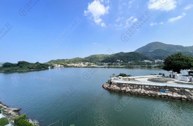 匡湖居 第04期