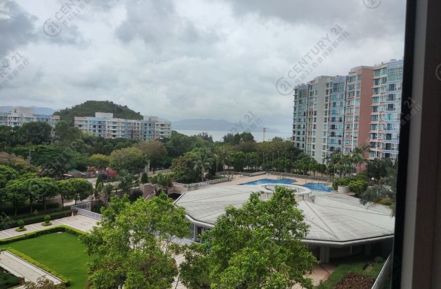 SYMPHONY BAY VILLA RHAPSODY BLK 09