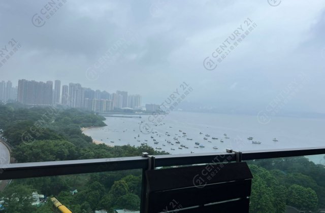 ST BARTHS PH 01 CEDAR COURT TWR 02