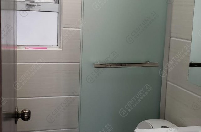 CITY ONE SHATIN SITE 04 BLK 39