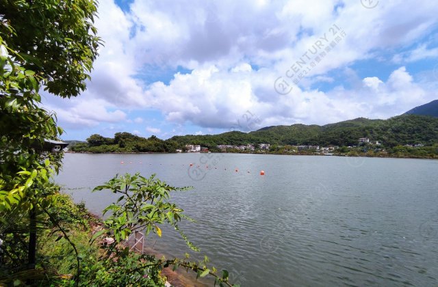 匡湖居