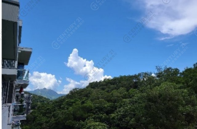 傲瀧