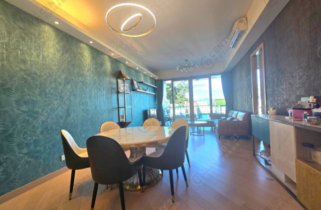 133 PORTOFINO