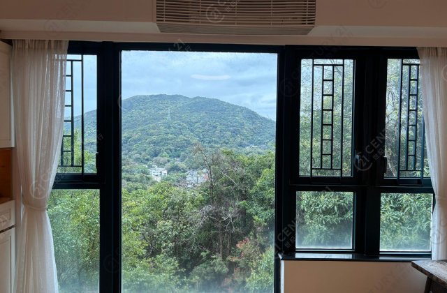 晓岚阁 第03座