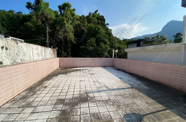 TAI TUNG