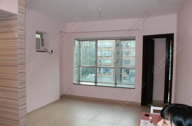 翠塘花園 第04座