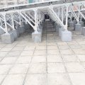 荃灣 昌泰工業大廈(荃灣)