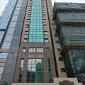 Cheung Sha Wan TIMES TOWER (CSW)