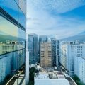 開揚景,歡迎約睇