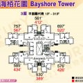 Bayshore Towers