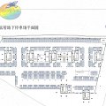 APCP_page-0001.jpg