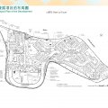 Shan Lai Court_page-0001.jpg