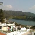 Sai Kung 