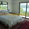 Sai Kung SEAVIEW HOUSE