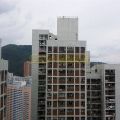 Shatin Sui Wo Court