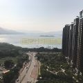 Ma On Shan DOUBLE COVE PH 01 BLK 02