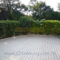 Sai Kung Chi Fai Drive