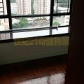 马鞍山 新港城 H座