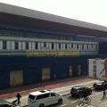 Shatin Kam Cheong Building