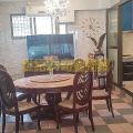 Tai Po Villa Castell