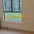 Tai Po Villa Castell