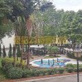 Tai Po Villa Castell