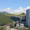 Shatin PICTORIAL GDN