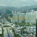 Shatin FESTIVAL CITY PH 01 TWR 01 NORTH COURT