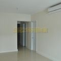 Shatin FESTIVAL CITY PH 01 TWR 01 NORTH COURT