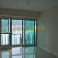 Shatin FESTIVAL CITY PH 01 TWR 01 NORTH COURT